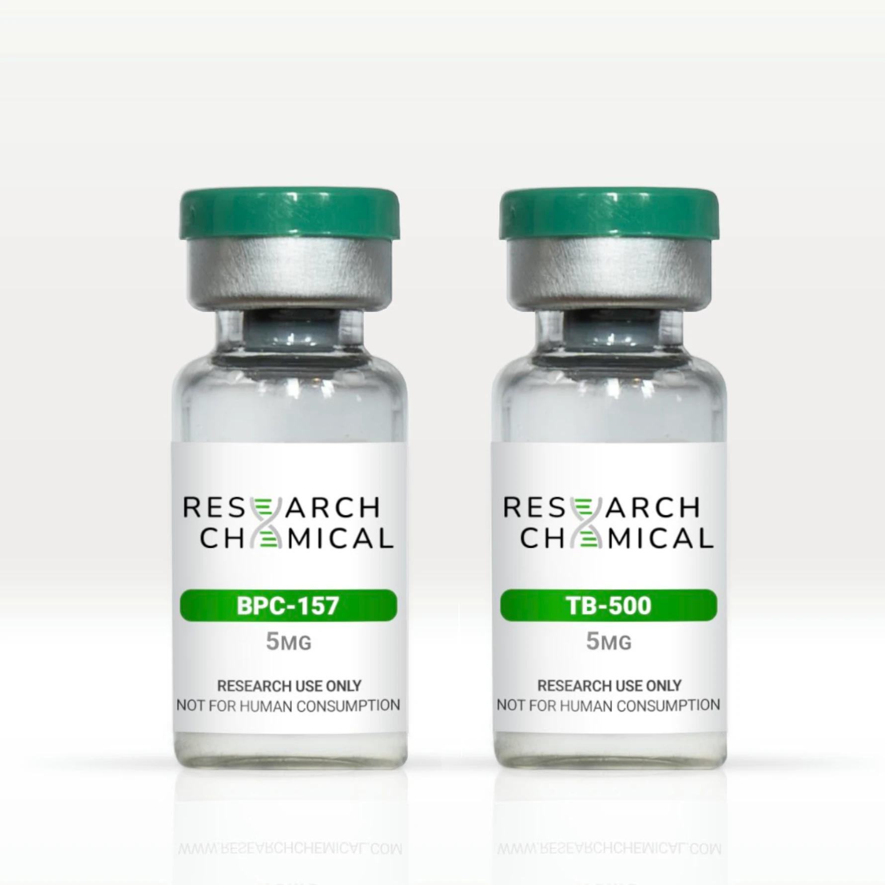 TB 500 And BPC 157 Peptide Stack For Sale: Order Online Now