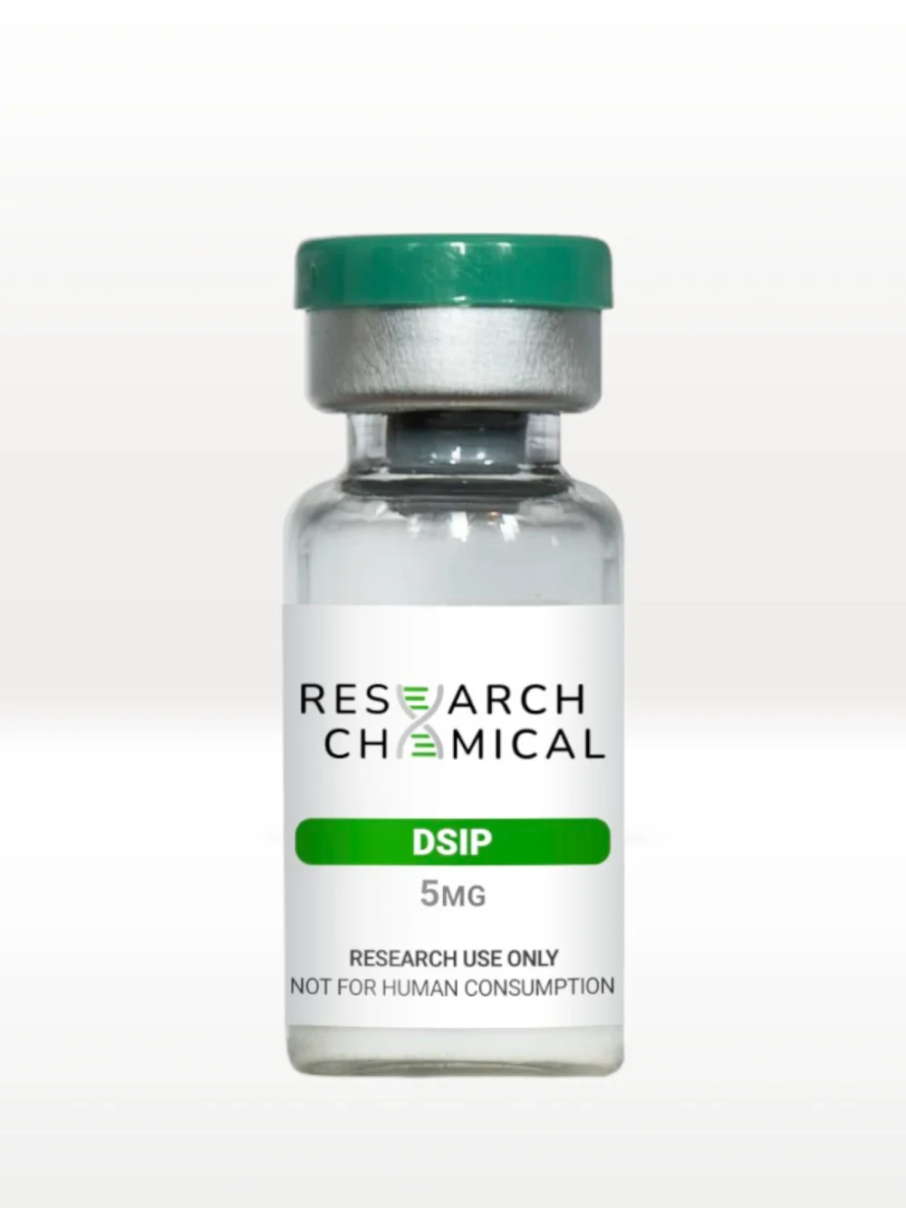 buy dsip peptide for sale