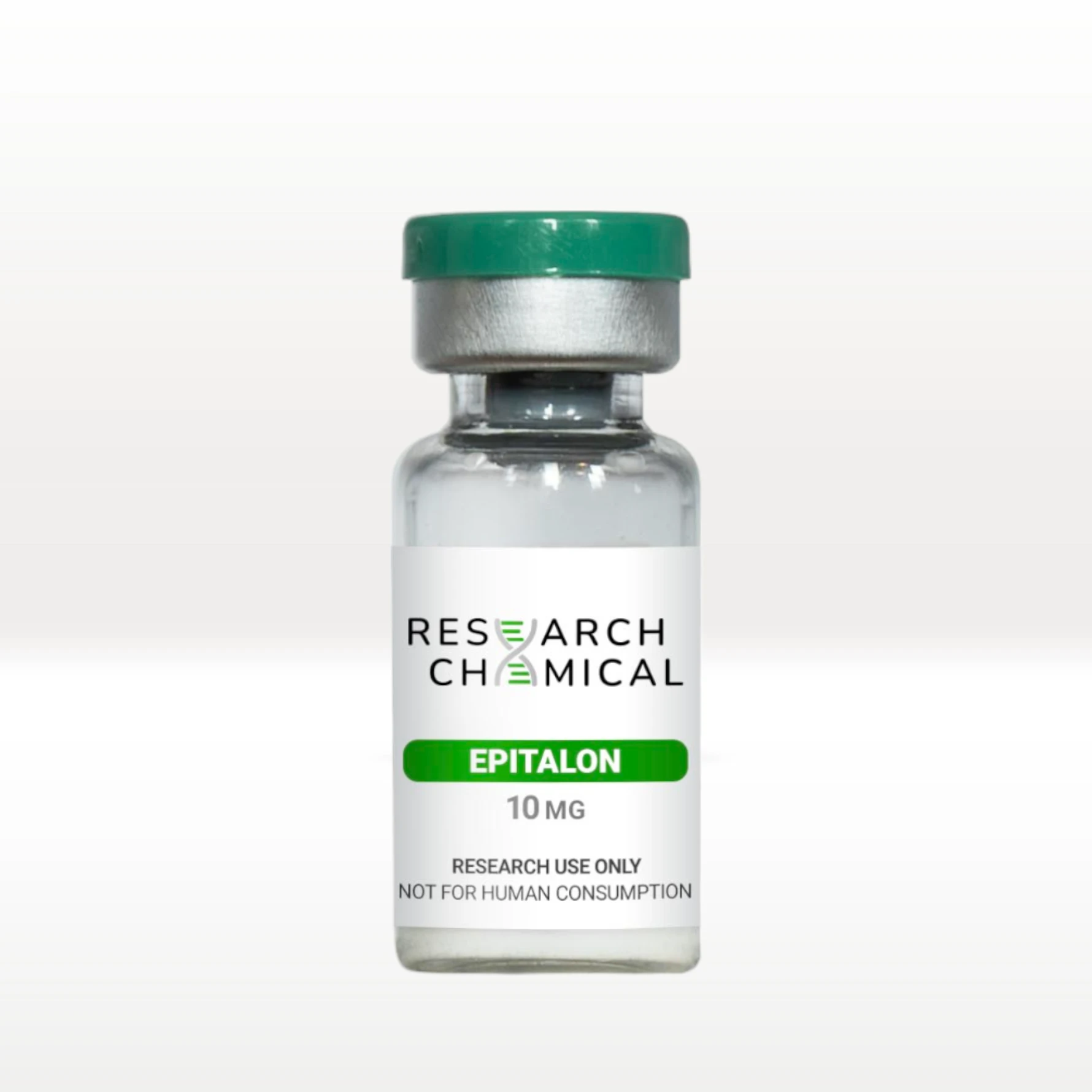 epithalon 10mg reconstitution Epithalon 10mg main image 1