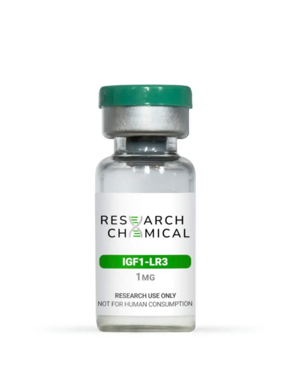 IGF1-LR3 For Sale