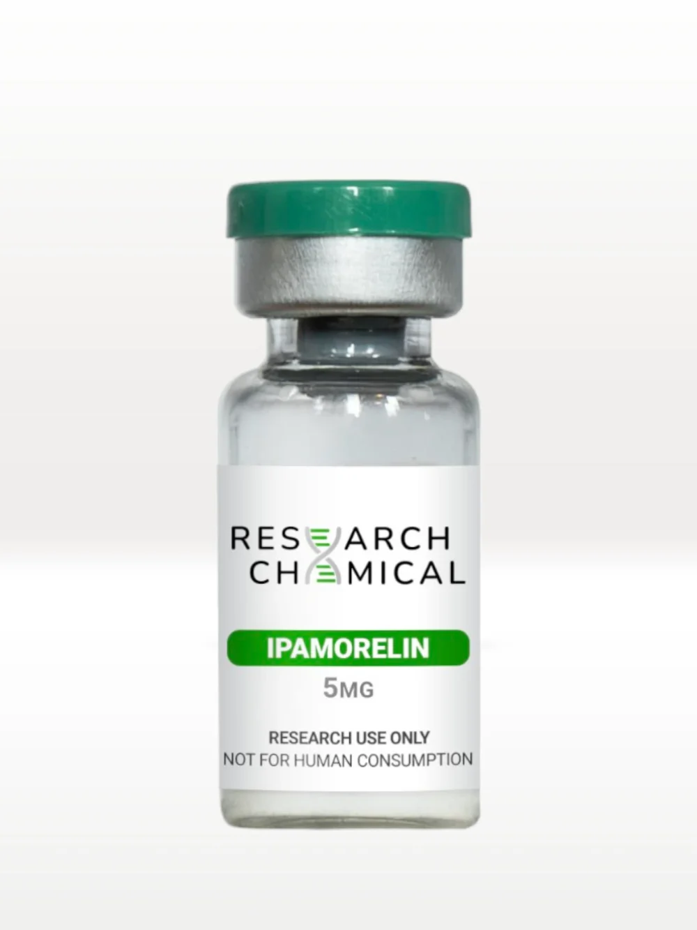 Ipamorelin-Peptide-For-Sale.webp