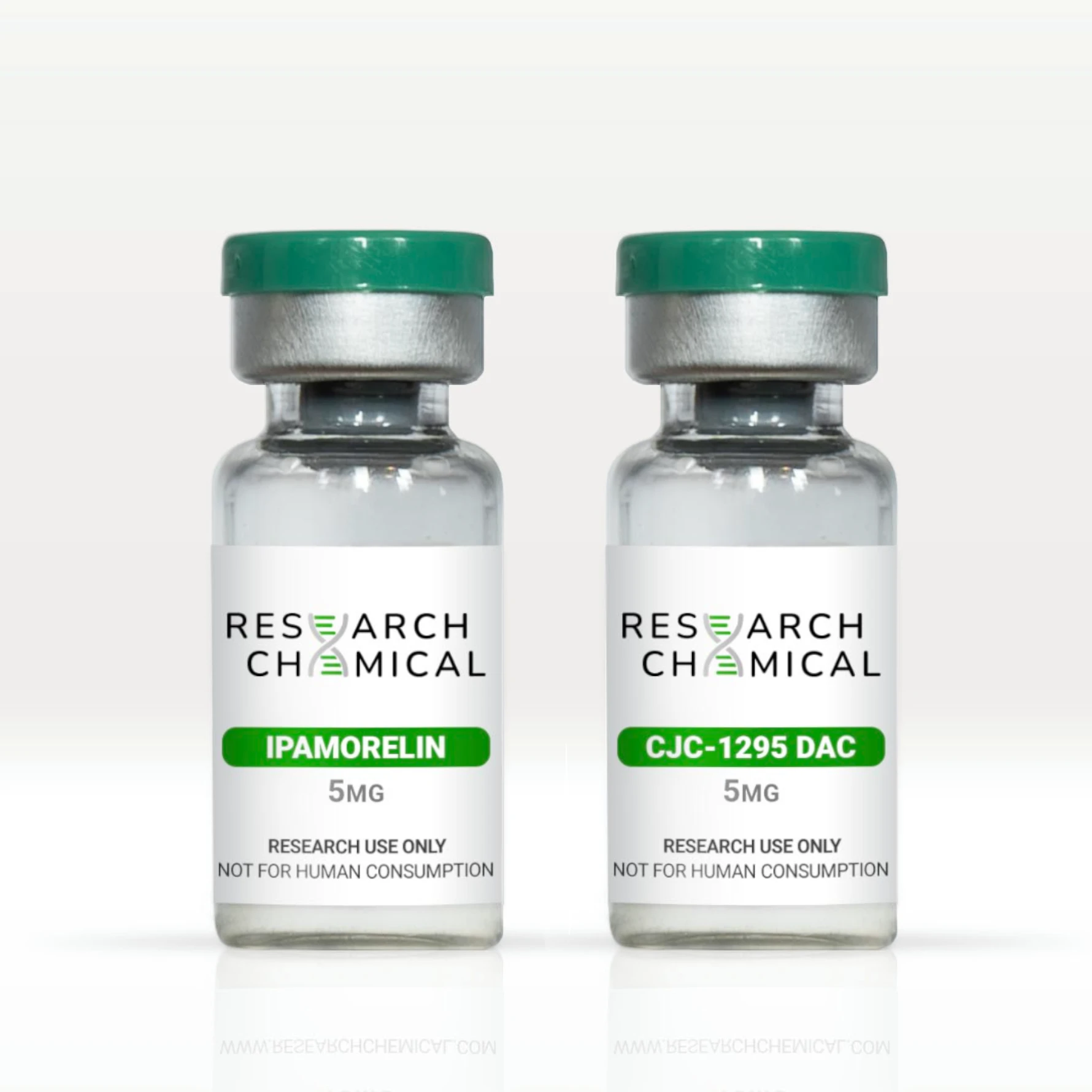 ghrp-6 vs ipamorelin for bulking hunger CJC 1295 And Ipamorelin Peptide Stack Combination For Sale