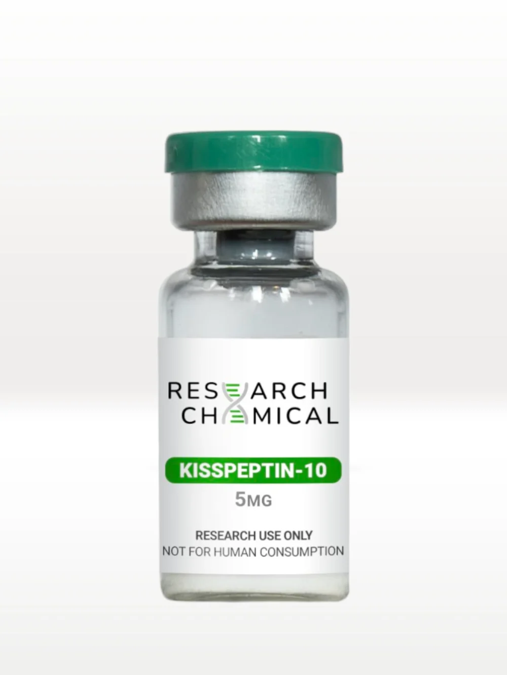 buy Kisspeptin 10 peptide