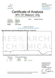 RC BPC 157 COA 7.3.25