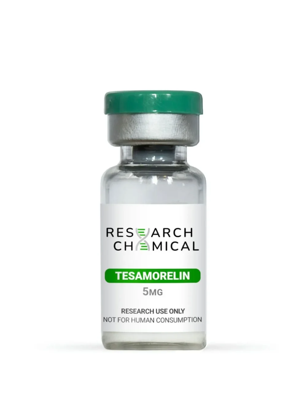 Tesamorelin Peptide 5MG