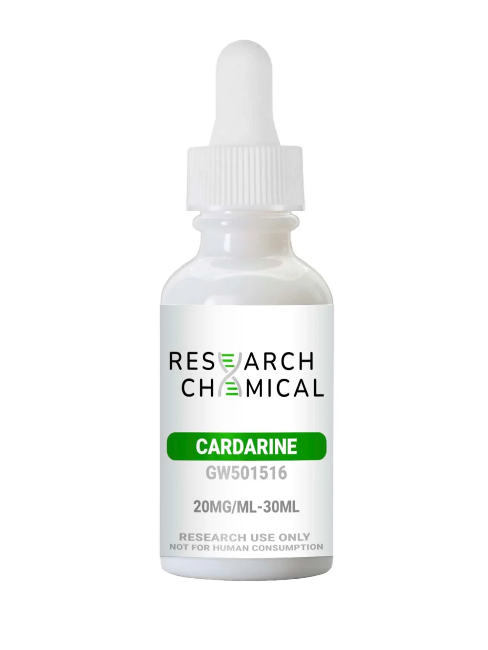 cardarine-for-sale