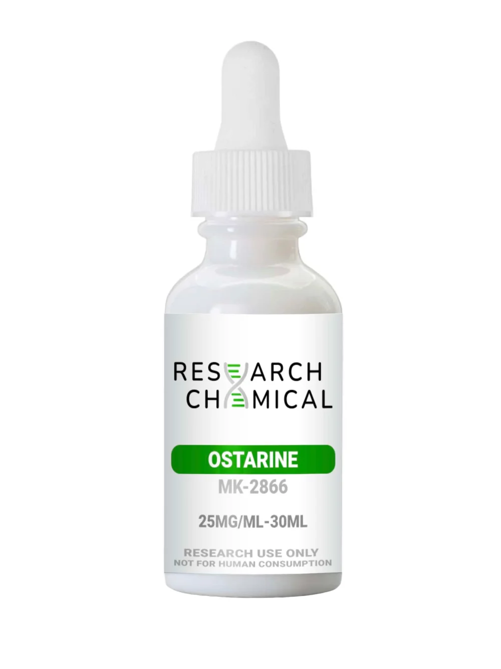 ostarine-for-sale