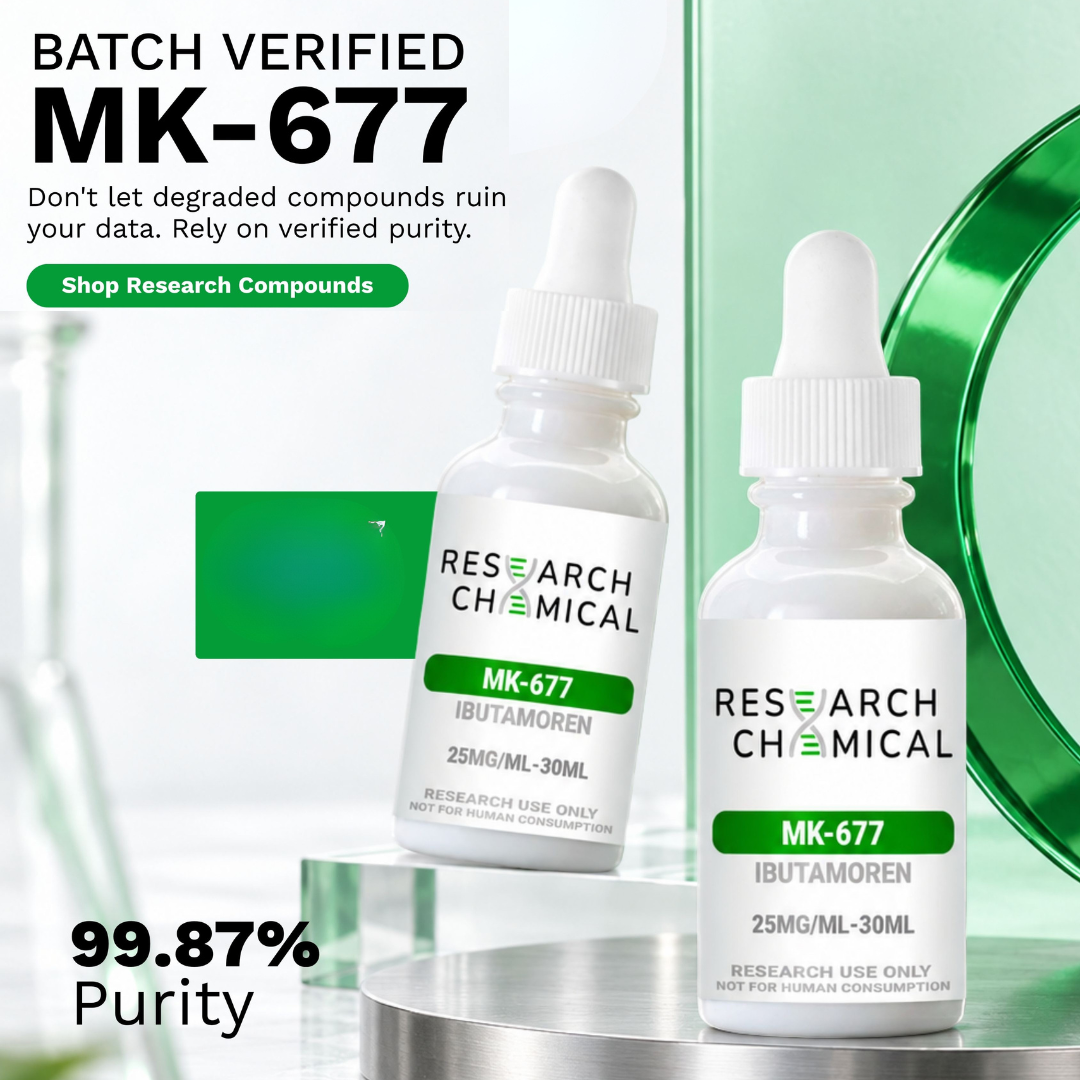 batch verified