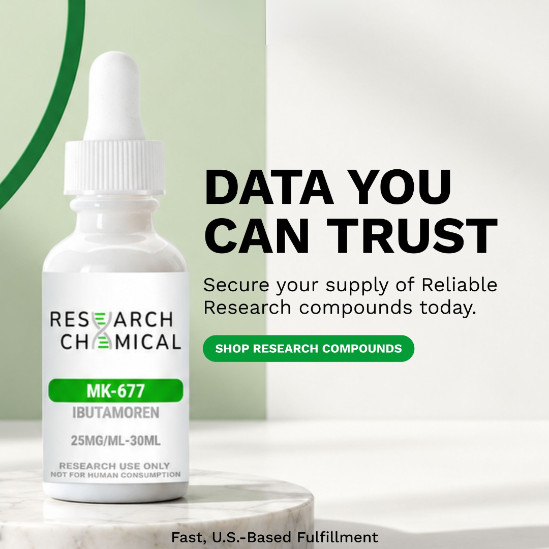 data you can trust
