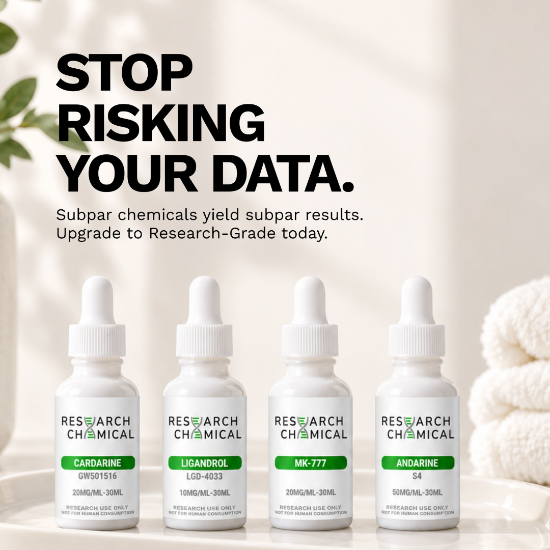 stop risking your data