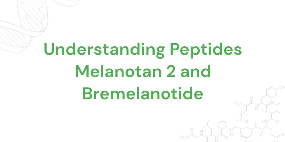 melanotan-2